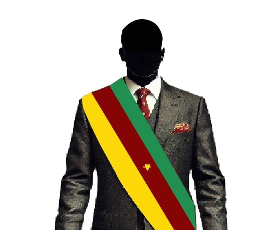 Maire Accueil
